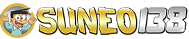 Logo Team SUNEO138