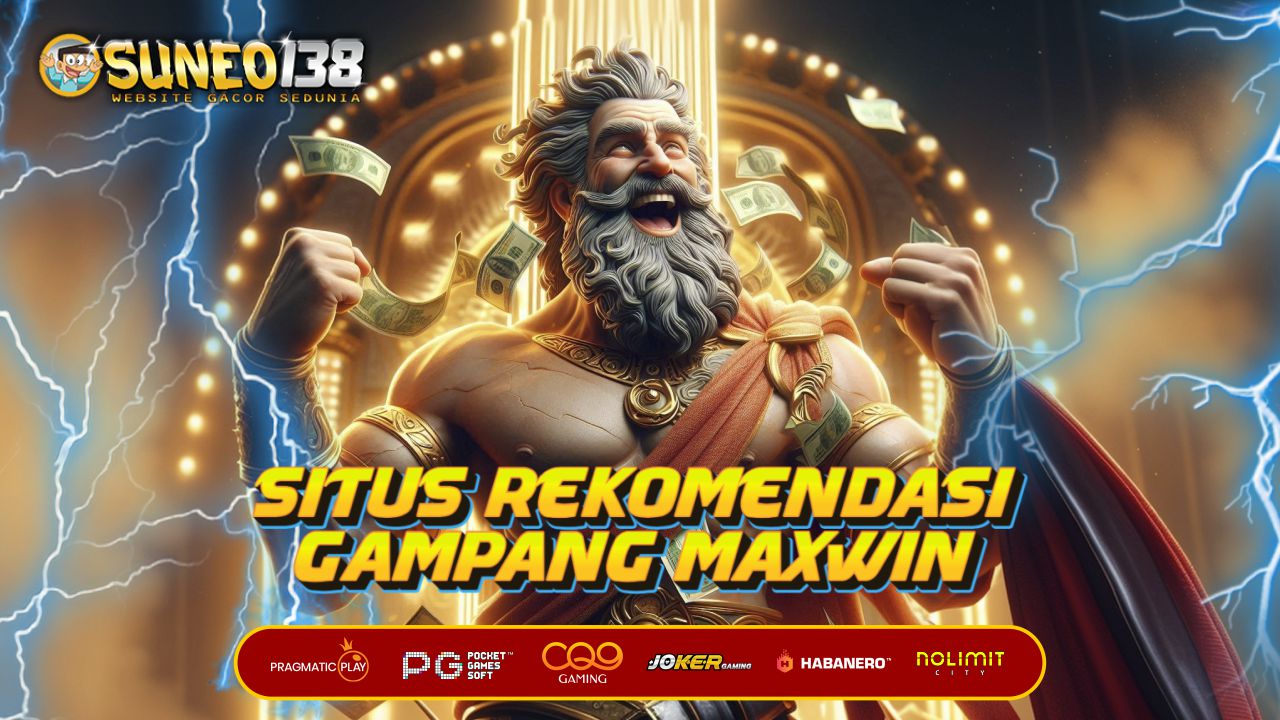 SITUS Aman